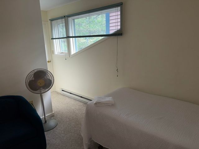 9 Mt. Sun Way 20 B, Waterville Valley, NH 03215