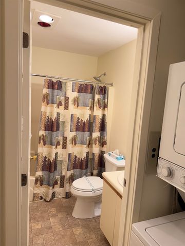 9 Mt. Sun Way 20 B, Waterville Valley, NH 03215