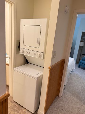 9 Mt. Sun Way 20 B, Waterville Valley, NH 03215