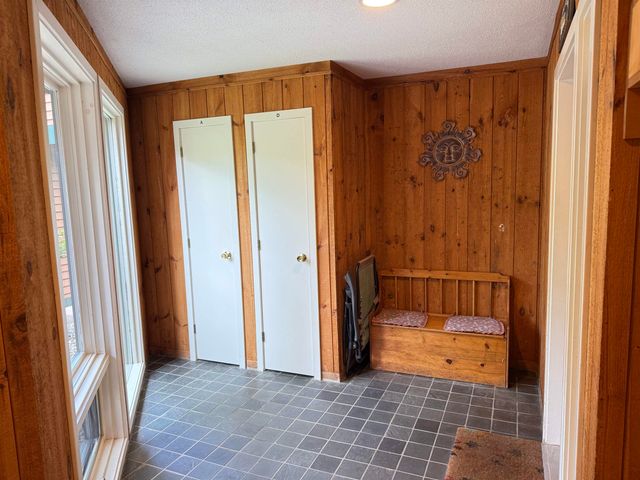 9 Mt. Sun Way 20 B, Waterville Valley, NH 03215