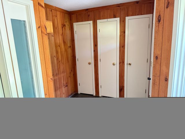 9 Mt. Sun Way 20 B, Waterville Valley, NH 03215