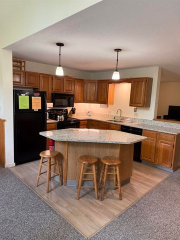 9 Mt. Sun Way 20 B, Waterville Valley, NH 03215