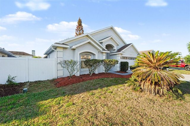 1144 JAYBEE AVENUE, Davenport, FL 33897