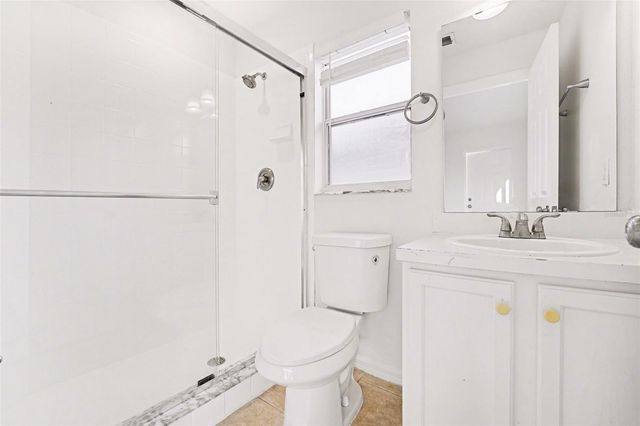 1144 JAYBEE AVENUE, Davenport, FL 33897