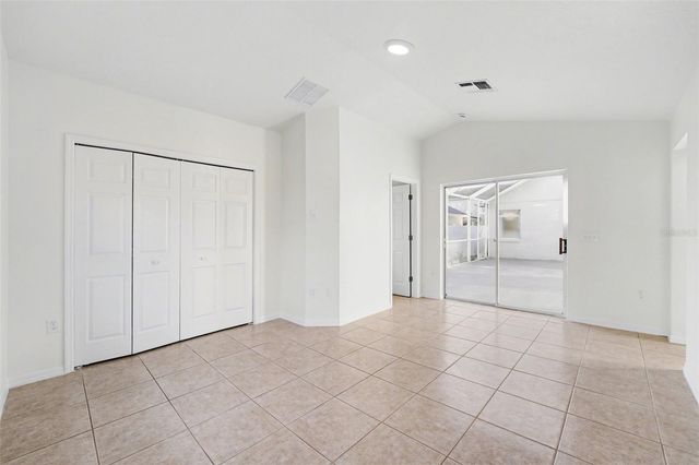 1144 JAYBEE AVENUE, Davenport, FL 33897