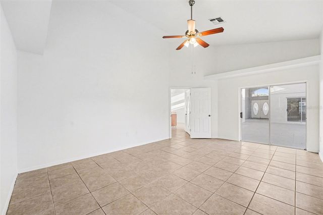 1144 JAYBEE AVENUE, Davenport, FL 33897