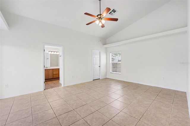 1144 JAYBEE AVENUE, Davenport, FL 33897