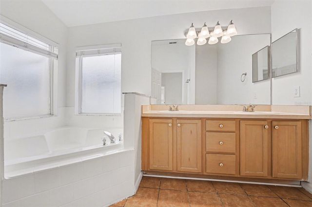 1144 JAYBEE AVENUE, Davenport, FL 33897