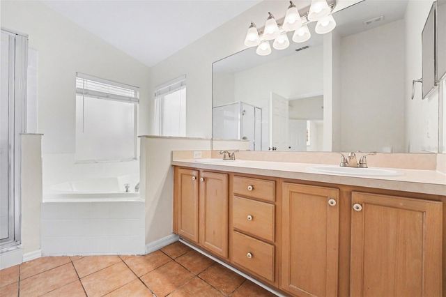 1144 JAYBEE AVENUE, Davenport, FL 33897