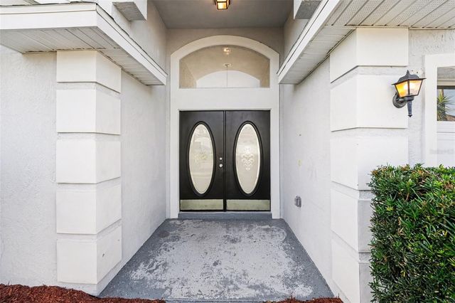 1144 JAYBEE AVENUE, Davenport, FL 33897