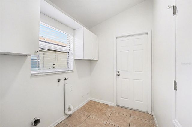 1144 JAYBEE AVENUE, Davenport, FL 33897