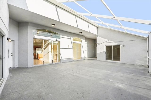 1144 JAYBEE AVENUE, Davenport, FL 33897