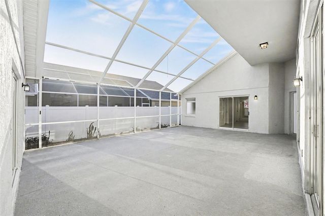 1144 JAYBEE AVENUE, Davenport, FL 33897