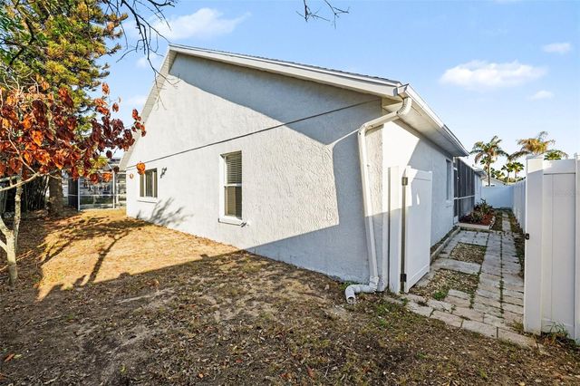 1144 JAYBEE AVENUE, Davenport, FL 33897