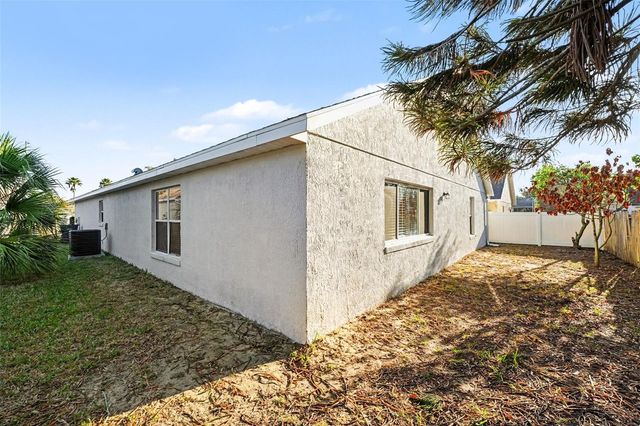 1144 JAYBEE AVENUE, Davenport, FL 33897