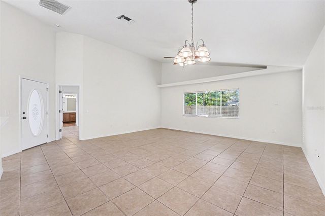 1144 JAYBEE AVENUE, Davenport, FL 33897