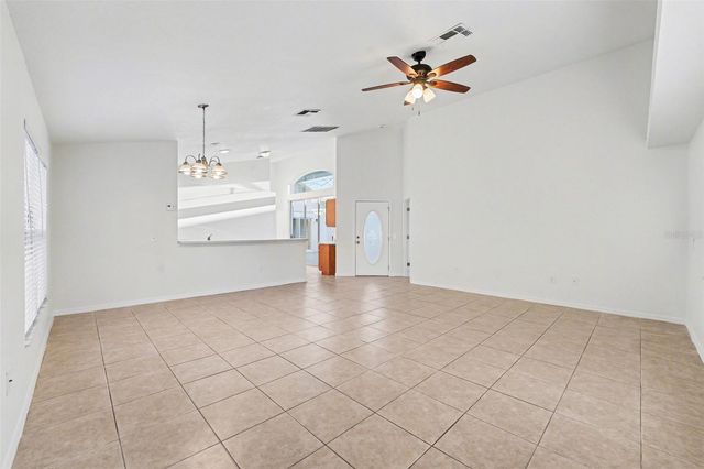 1144 JAYBEE AVENUE, Davenport, FL 33897