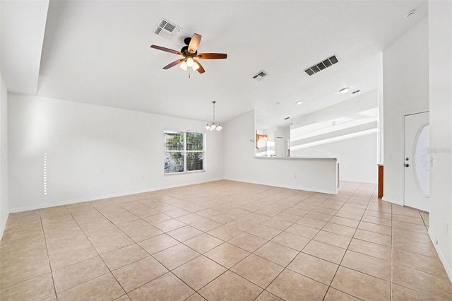 1144 JAYBEE AVENUE, Davenport, FL 33897