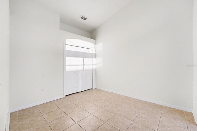 1144 JAYBEE AVENUE, Davenport, FL 33897