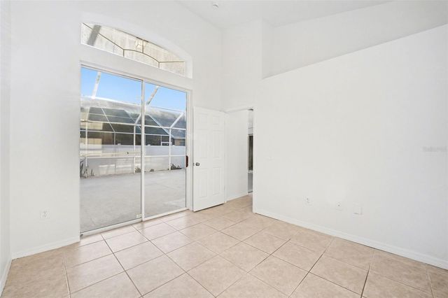 1144 JAYBEE AVENUE, Davenport, FL 33897