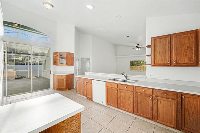 1144 JAYBEE AVENUE, Davenport, FL 33897