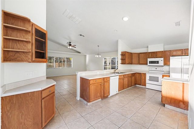 1144 JAYBEE AVENUE, Davenport, FL 33897