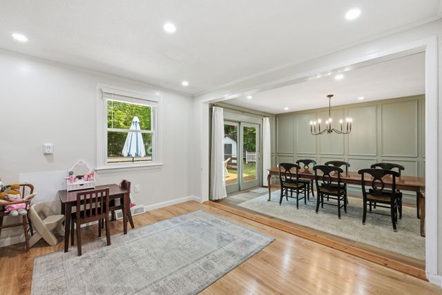 3 Sycamore Street, Hudson, NH 03051