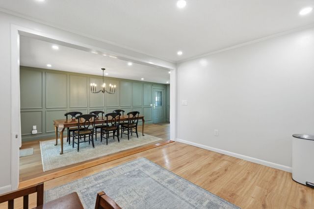 3 Sycamore Street, Hudson, NH 03051