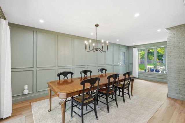 3 Sycamore Street, Hudson, NH 03051