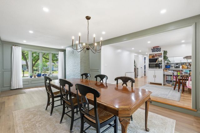 3 Sycamore Street, Hudson, NH 03051