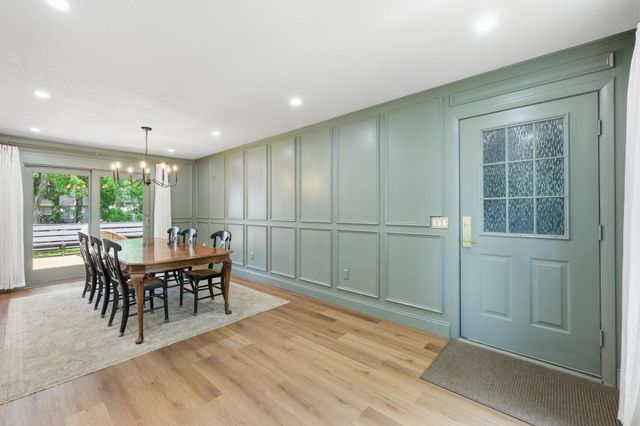3 Sycamore Street, Hudson, NH 03051