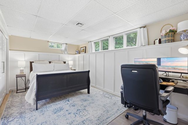 3 Sycamore Street, Hudson, NH 03051