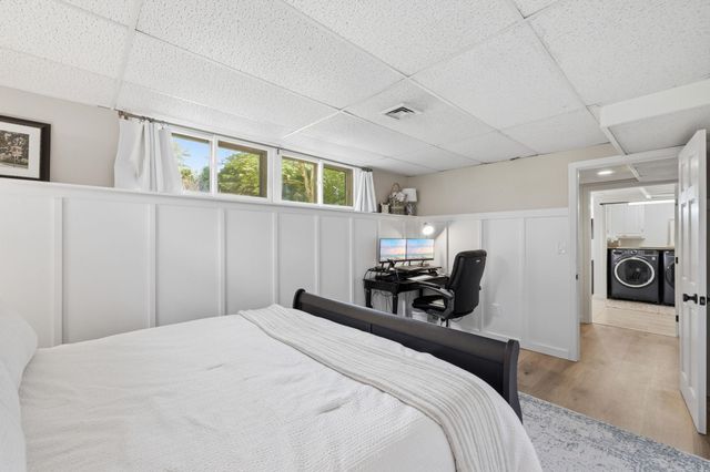 3 Sycamore Street, Hudson, NH 03051