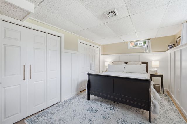 3 Sycamore Street, Hudson, NH 03051