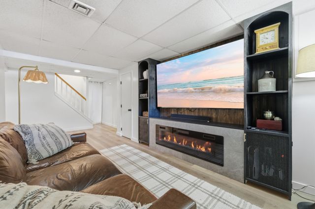 3 Sycamore Street, Hudson, NH 03051