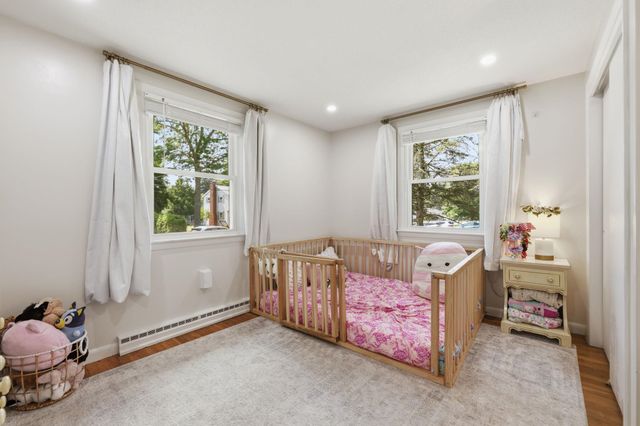 3 Sycamore Street, Hudson, NH 03051