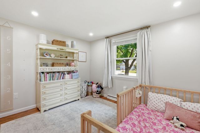 3 Sycamore Street, Hudson, NH 03051