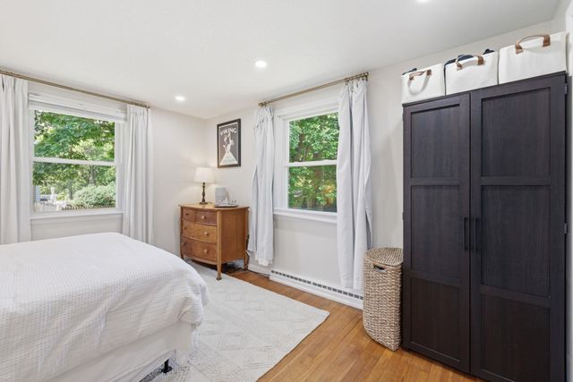 3 Sycamore Street, Hudson, NH 03051