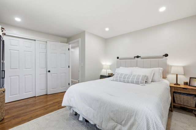 3 Sycamore Street, Hudson, NH 03051