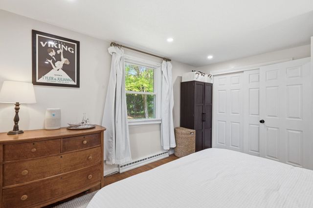 3 Sycamore Street, Hudson, NH 03051