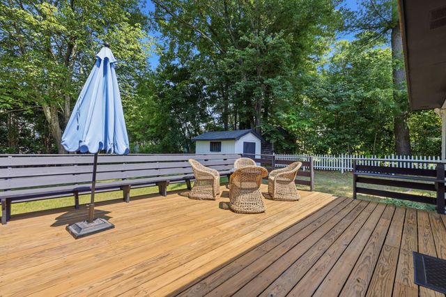 3 Sycamore Street, Hudson, NH 03051