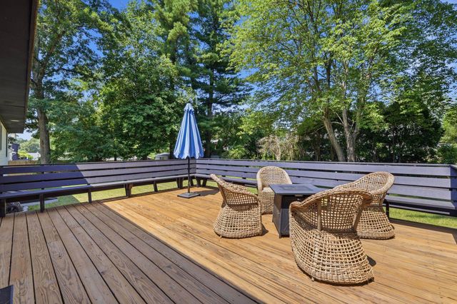 3 Sycamore Street, Hudson, NH 03051