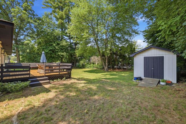 3 Sycamore Street, Hudson, NH 03051