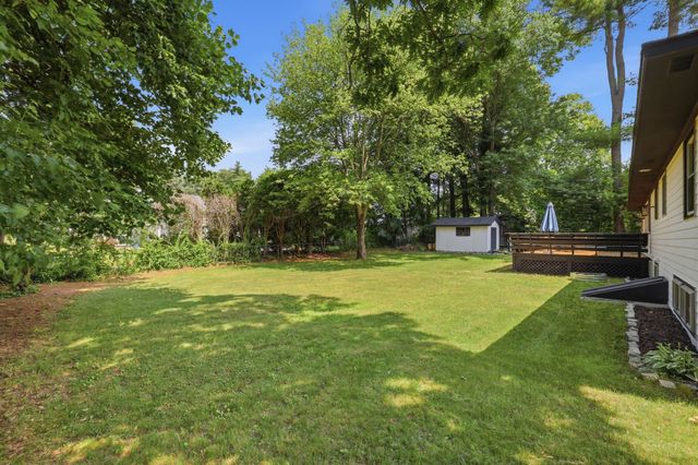 3 Sycamore Street, Hudson, NH 03051