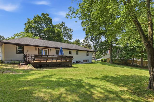 3 Sycamore Street, Hudson, NH 03051