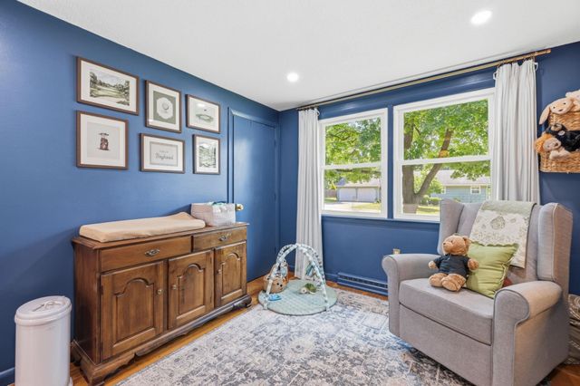 3 Sycamore Street, Hudson, NH 03051