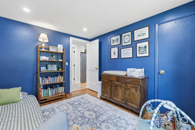 3 Sycamore Street, Hudson, NH 03051