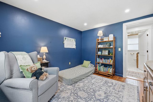 3 Sycamore Street, Hudson, NH 03051
