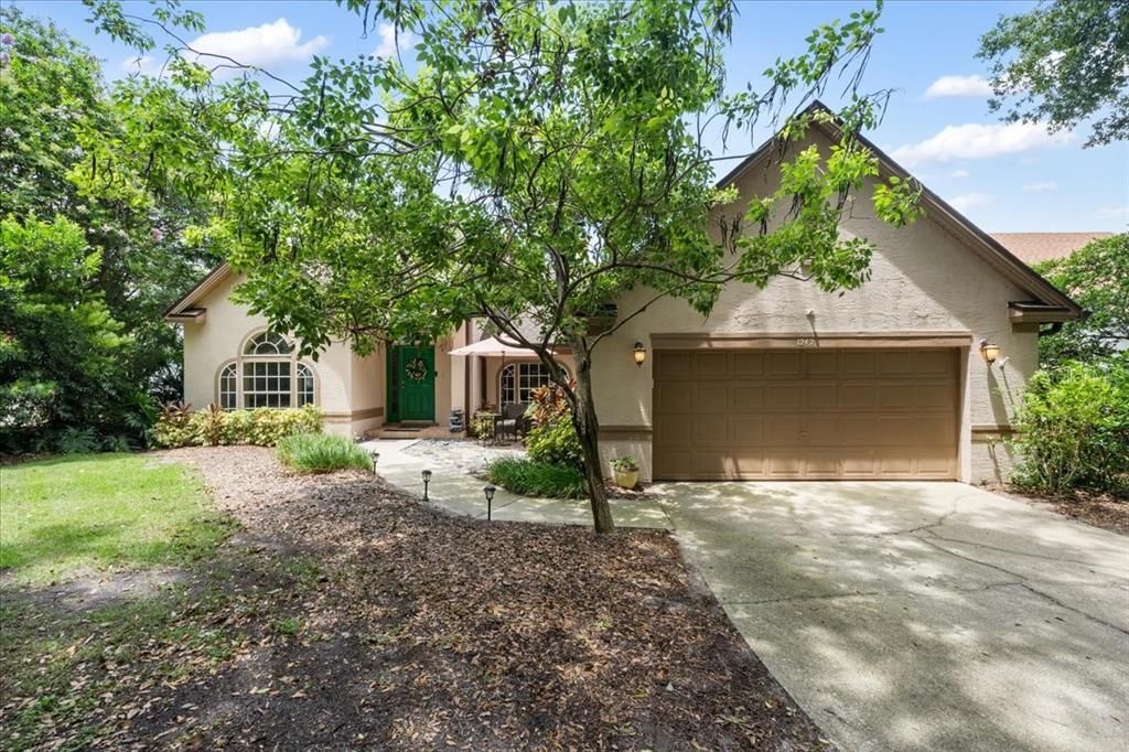 1242 CORNERSTONE COURT, Orlando, FL 32835