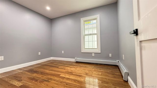 107-29 118th Street, Richmond Hill S., NY 11419